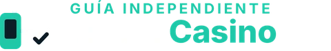 Nequi logo